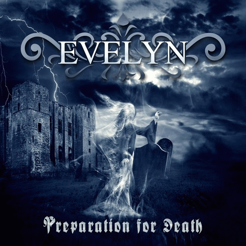 Evelyn (PL) : Preparation for Death